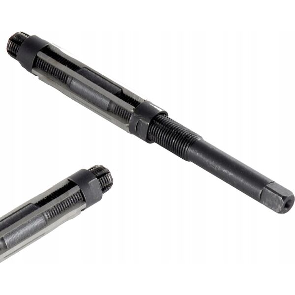 Geko Rozwiertak nastawny HSS 13.75-15.25 mm (100)