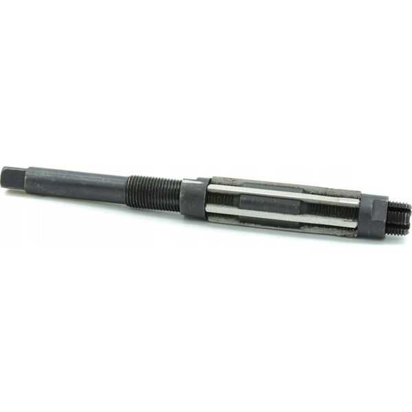 Geko Rozwiertak nastawny HSS 21-23 mm (50)