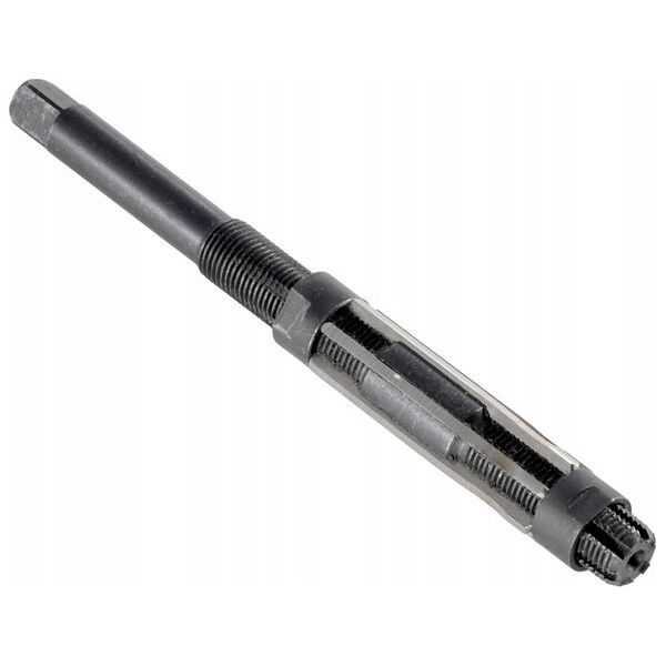 Geko Rozwiertak nastawny HSS 21-23 mm (50)