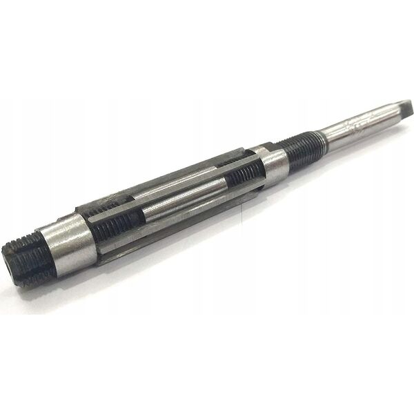 Geko Rozwiertak nastawny HSS 21-23 mm (50)