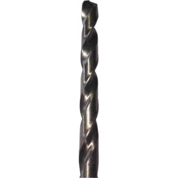 Wiertło Geko Wiertło kobaltowe HSS do metalu 1,5 mm (10/2520)