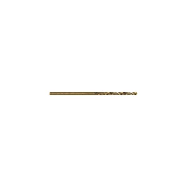 Wiertło Geko Wiertło kobaltowe HSS do metalu 3,5 mm (10/1890)