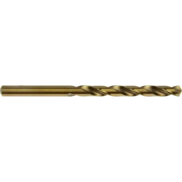 Wiertło Geko Wiertło kobaltowe HSS do metalu 7,5 mm (10/240)