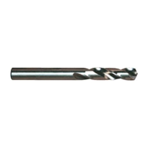 Wiertło Geko Wiertło kobaltowe HSS do metalu 12 mm (5/105)