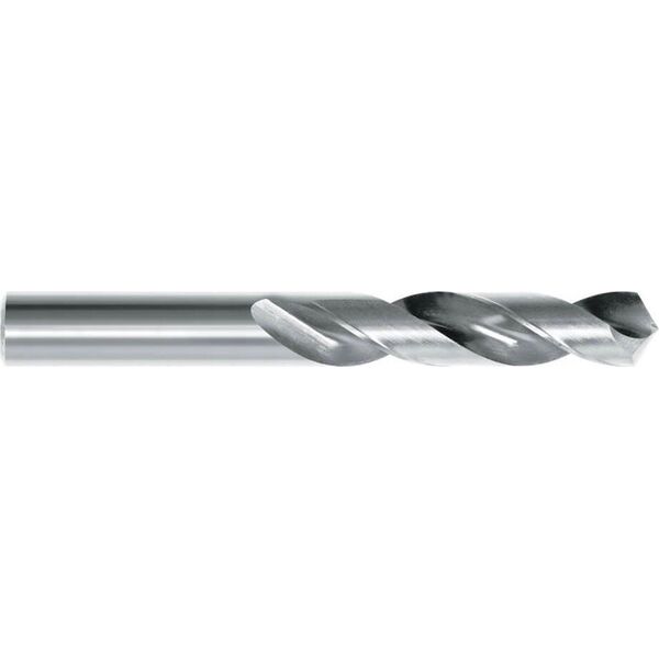 Wiertło Geko Wiertło kobaltowe HSS do metalu 12 mm (5/105)