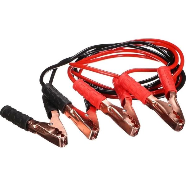 Geko Kable rozruchowe 900A 6m (5)