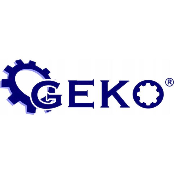 Geko Opalarka - wypalarka do chwastów 230V (10)