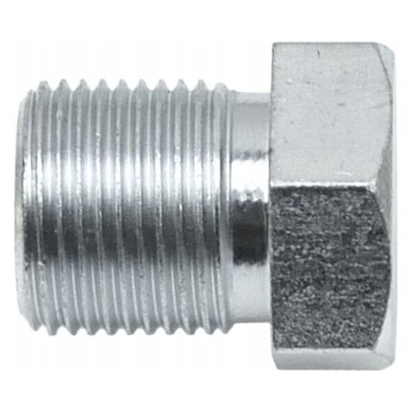 Geko Śruba do cylindra prasy hydraulicznej G02086 (1)