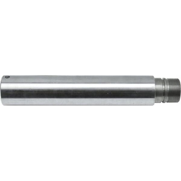 Geko Tłok do cylindra prasy hydraulicznej G02086 (1)