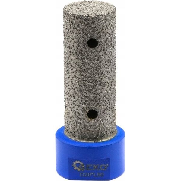 Geko Frez diamentowy 20mm M14 (30)