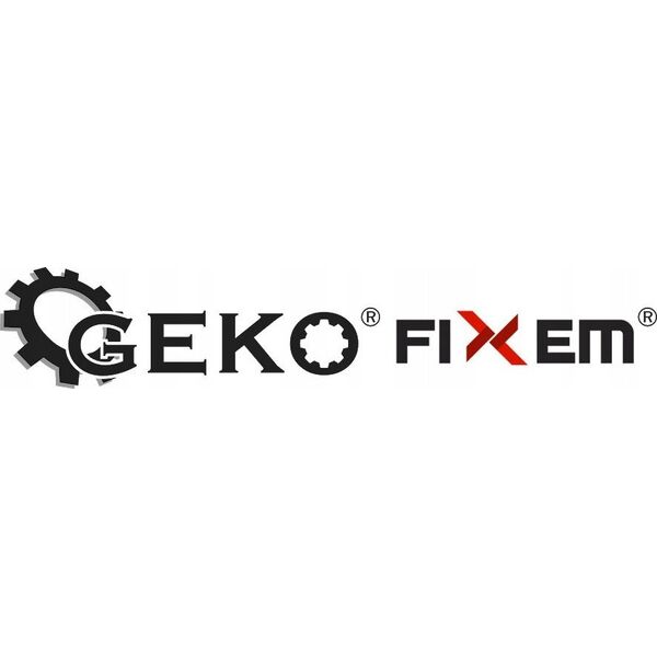 Geko Frez diamentowy 20mm M14 (30)
