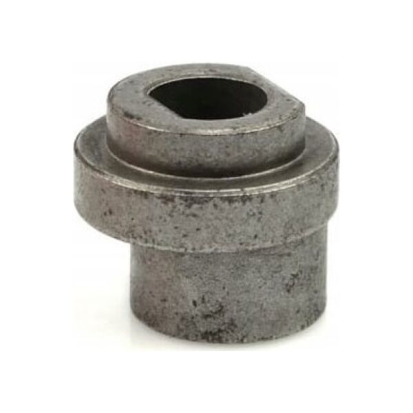 Geko Mimośród do szlifierki mimośrodowej 125mm 300W
