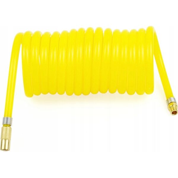 Kompresor samochodowy Geko Kompresor samochodowy 12V 250W (6)
