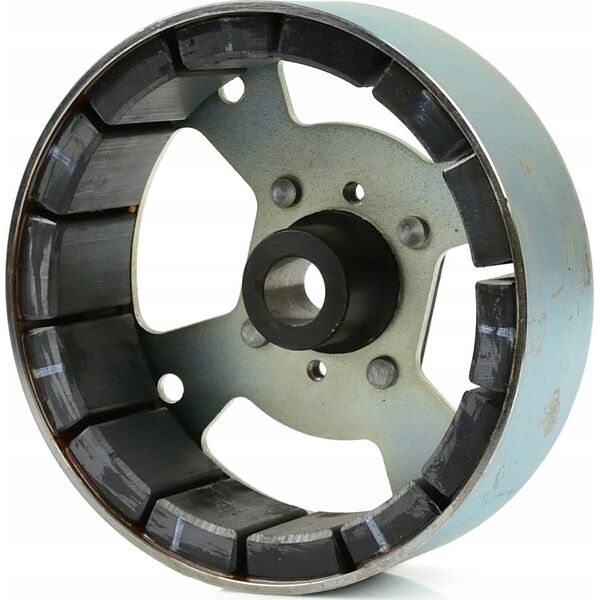 Tvardy Wirnik do agregatu T05010 (1)