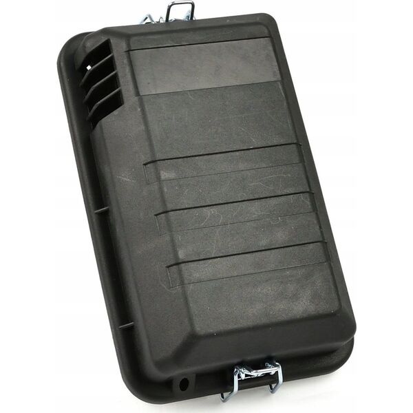 Tvardy Filtr powietrza do agregatu T05011 (1)