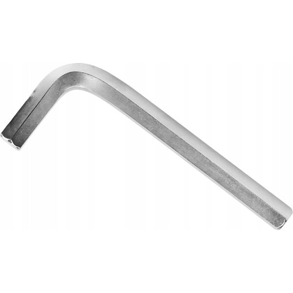 Geko Klucz imbusowy HEX 13mm (120)