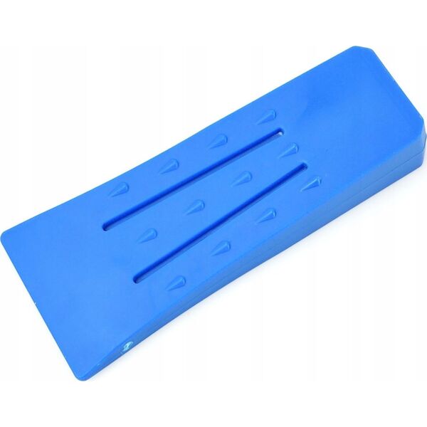 Geko Klin drwalski do wycinki drzewa 6" ABS (100)