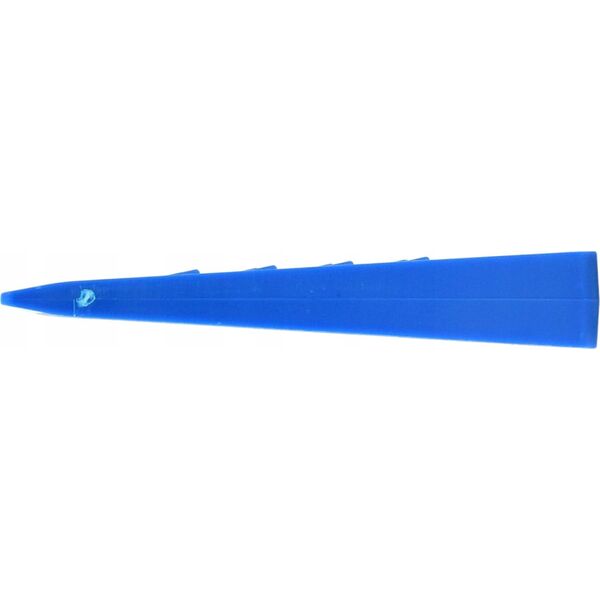 Geko Klin drwalski do wycinki drzewa 6" ABS (100)