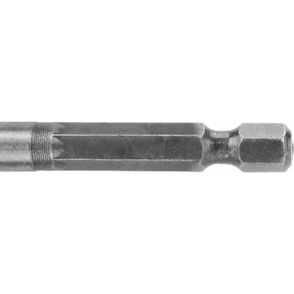 Wiertło Geko Wiertło łopatkowe do drewna 26x152mm HEX (20/200)