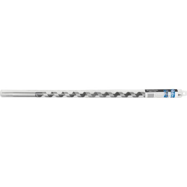 Wiertło Geko Wiertło kręte – świder do drewna 20x460mm (25/50)