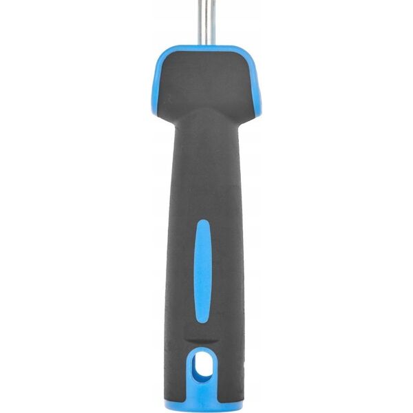 Geko Rączka 2K - uchwyt do wałka malarskiego 18cm fi-8mm (50)