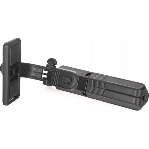 Selfie stick KELTIN Kijek/statyw do zdjęć – selfie stick tripod z pilotem (100)