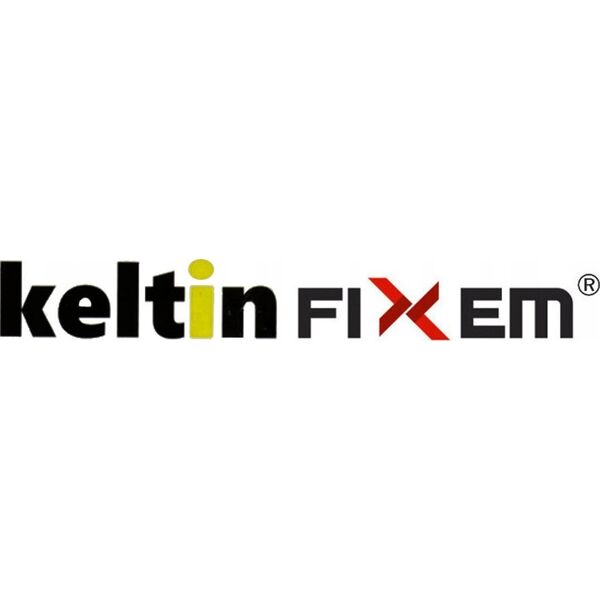 Selfie stick KELTIN Kijek/statyw do zdjęć – selfie stick tripod z pilotem (100)