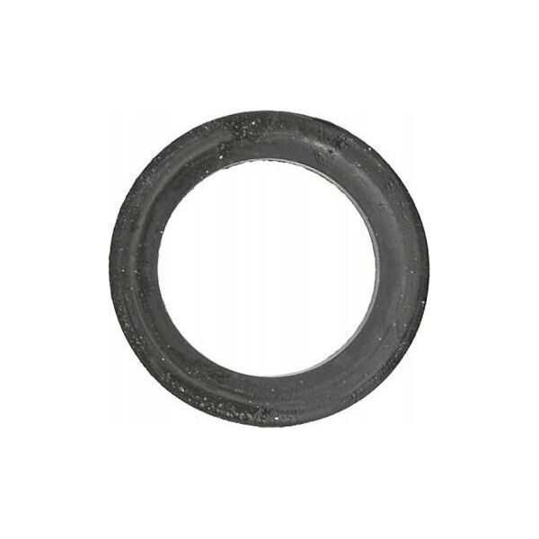 Geko Pompa do wody – przystawka do kosy spalinowej 28mm 9 frezów (20)