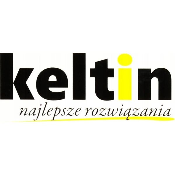 KELTIN Wiertło – świder do łupania drewna 42mm + zestaw adapterów 3szt. (20)