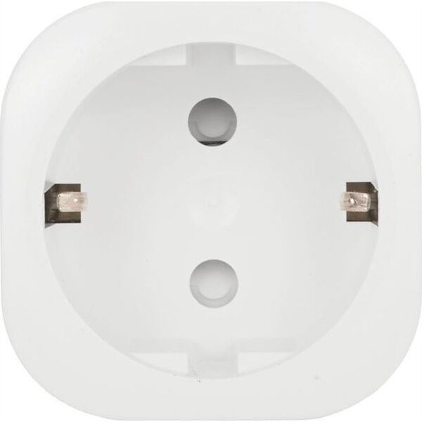 Geko Inteligentne gniazdko WiFi 16A (100)