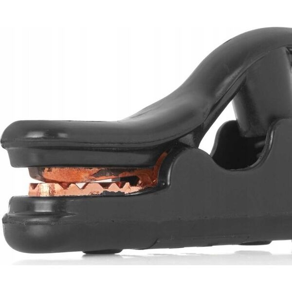 Geko Uchwyt do spawarki 600A (40)