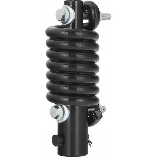 Geko Amortyzator – sprężyna do świdra spalinowego 210/20mm (6)