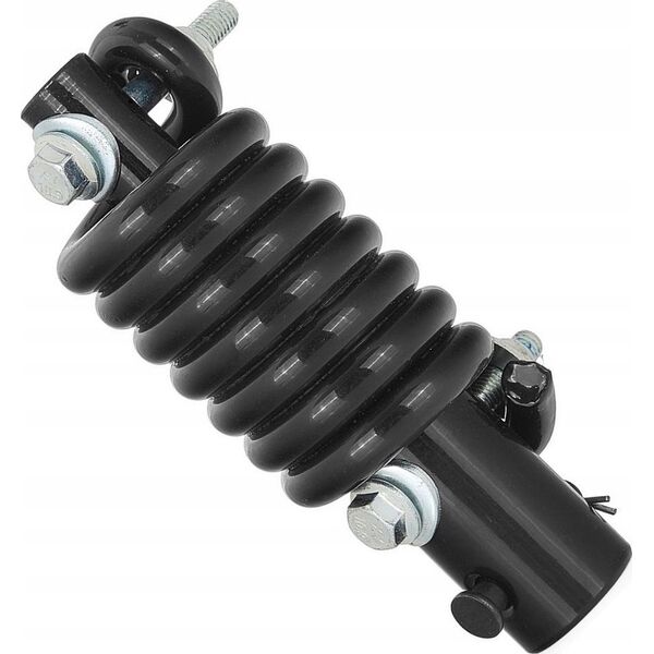 Geko Amortyzator – sprężyna do świdra spalinowego 210/20mm (6)