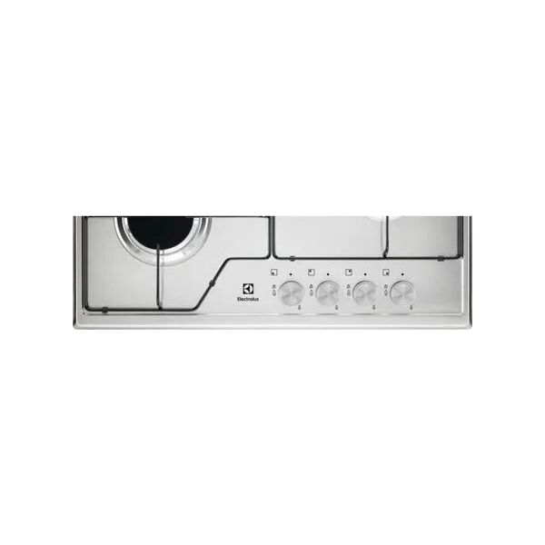 Płyta grzewcza Electrolux Gas hob Electrolux KGS6424SX