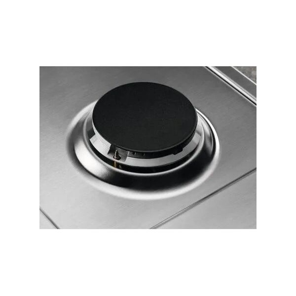 Płyta grzewcza Electrolux Gas hob Electrolux KGS6424SX