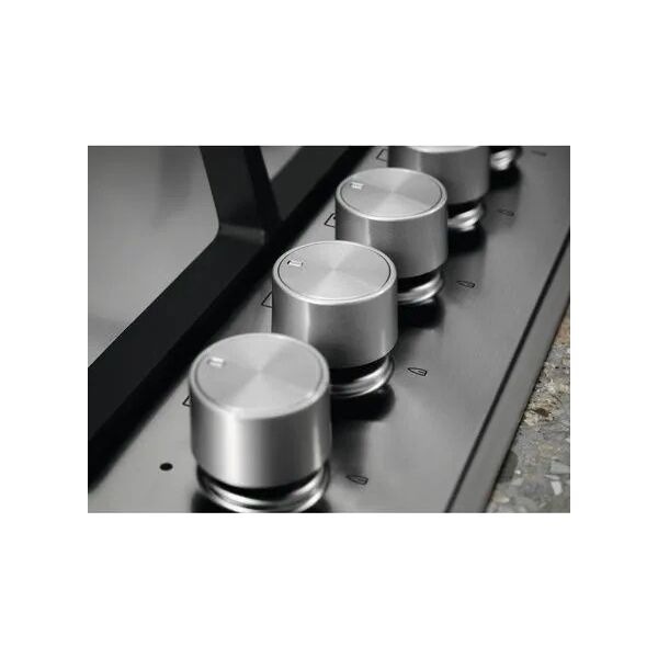 Płyta grzewcza Electrolux Gas hob Electrolux KGS6424SX