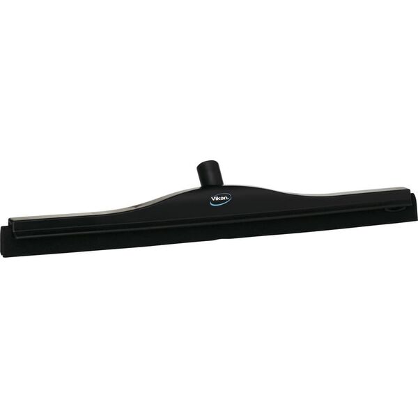 Sourcing Floor cleaner with grease-resistant rubber R+M