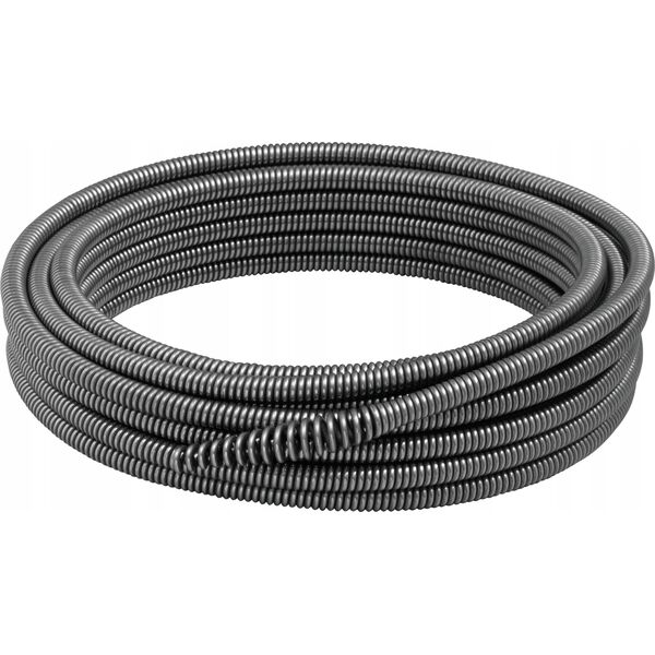 Sourcing Pipe cleaning spiral REMS 8mm 7.5m