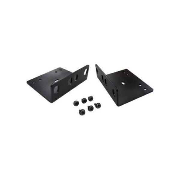 Aten ATEN 2X-047G Rackmountkit Secure KVM