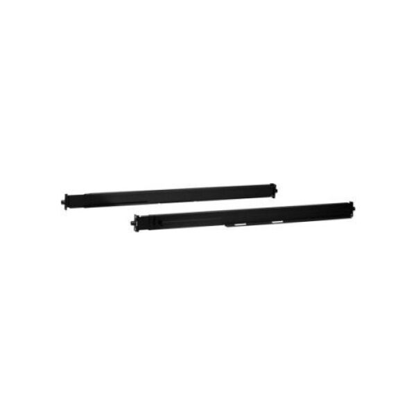 Aten ATEN 2K-0006 Easy Installation Rack Montageset Lang