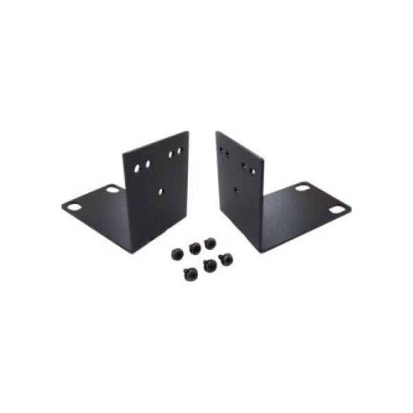 Aten ATEN 2X-045G Rackmountkit Secure KVM 1HE