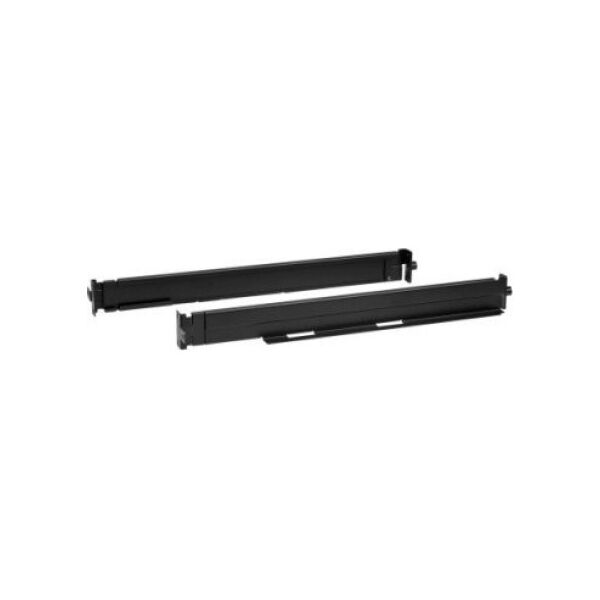 Aten ATEN 2K-0003 Easy Installation Rack montageset Kort