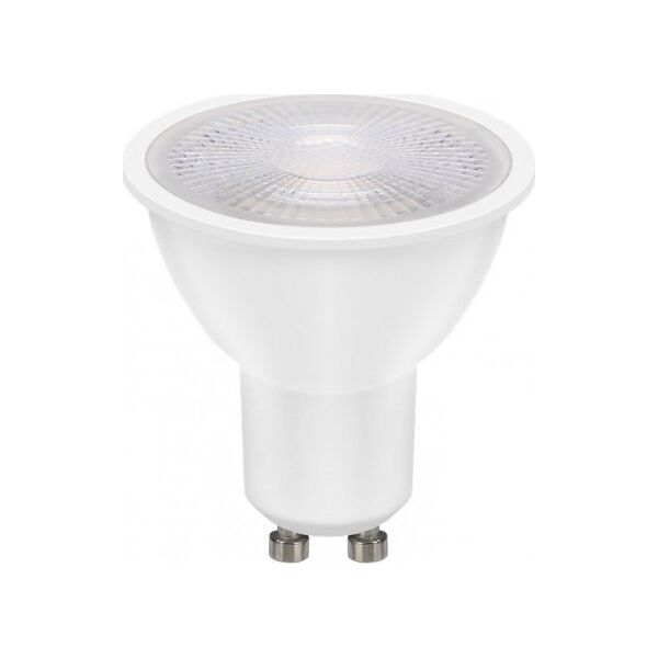 Goobay Odbłyśnik LED, 8 W