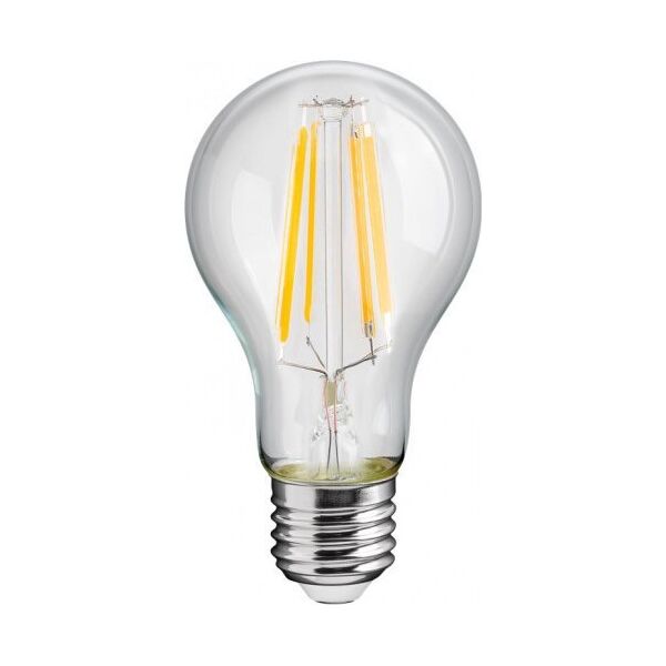 Goobay Żarówka LED filament, 11 W
