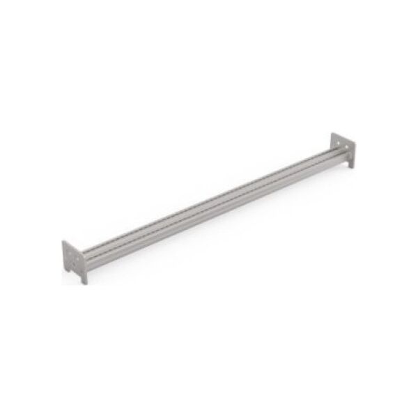 SCHROFF Szyna pozioma SCHROFF, midden, typ ST-C, 63 PK
