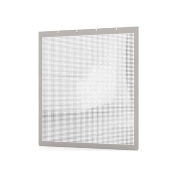 SCHROFF SCHROFF MultipacPRO Płyta osłonowa, perforowana, głębokość 460 mm
