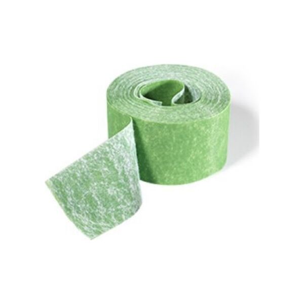 Velcro Taśma rzepowa VELCRO ONE-WRAP Wiązanie drzew Taśma ONE-WRAP 50mm x 5m Zielona