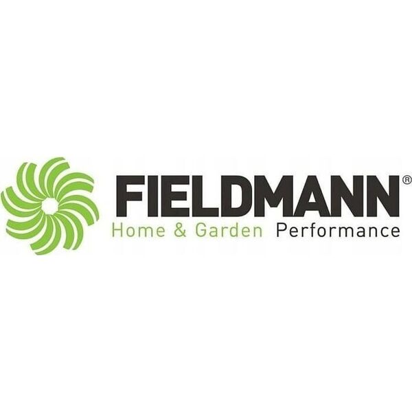 Fieldmann FZO 8060