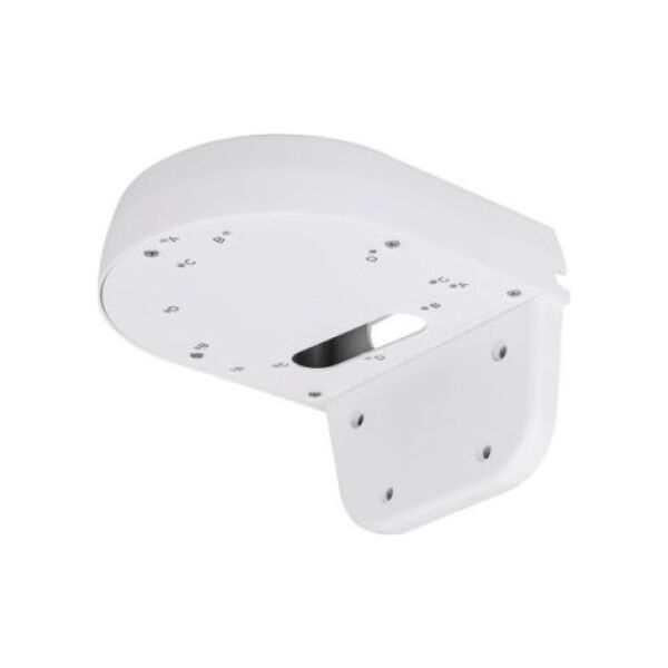 Triton VIVOTEK AM-21A(V02) L-mount do kamer kopułkowych
