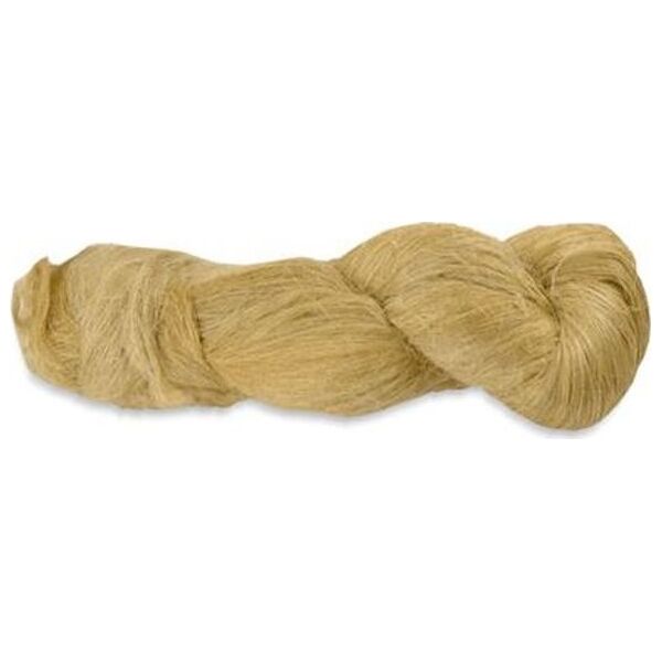 Bisan PAKUŁY LNIANE 500G [10]